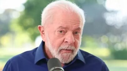 Lula