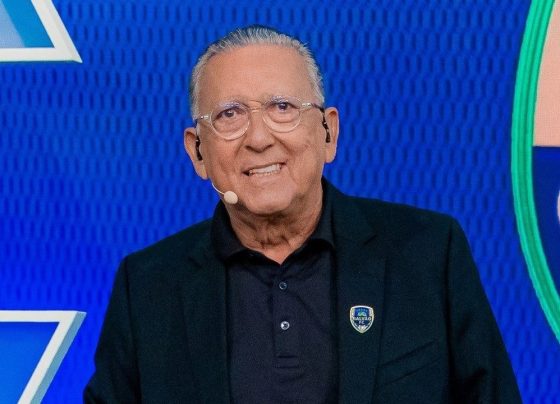 Galvão FC