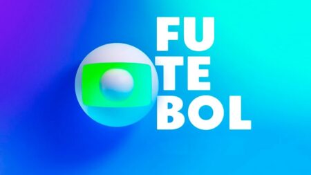 Globo na Copa