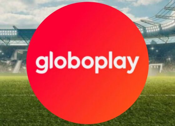 Globoplay