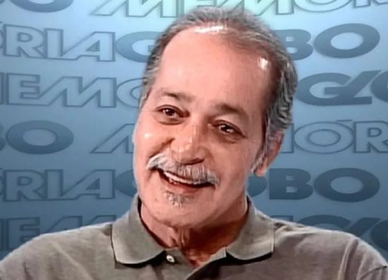 Gracindo Júnior