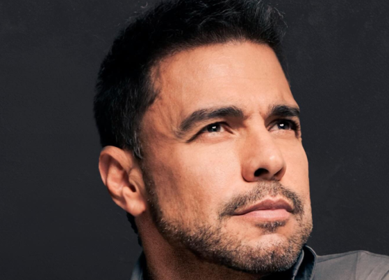 Zezé Di Camargo