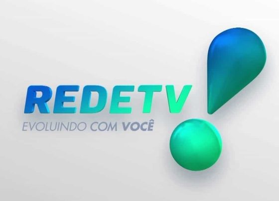 RedeTV!