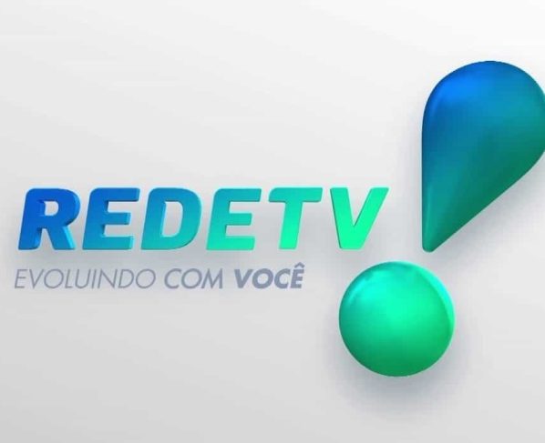 RedeTV!