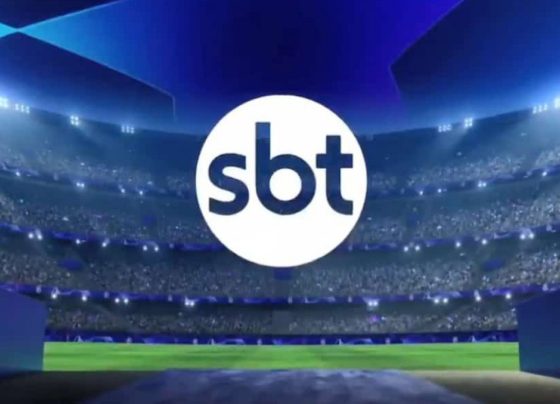 SBT