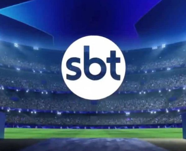SBT