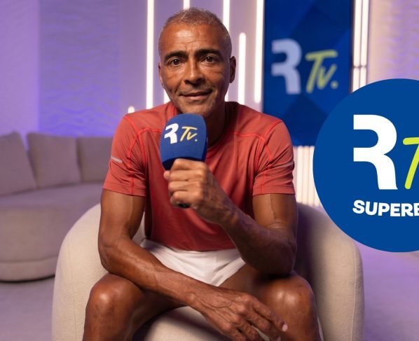 Romário
