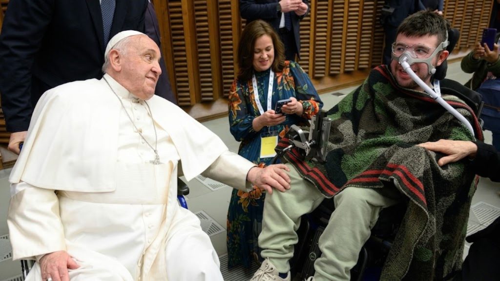 Vaticano