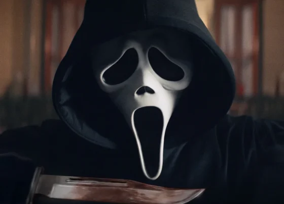 5 filmes de terror perturbadores para você assistir de luz acesa neste Halloween