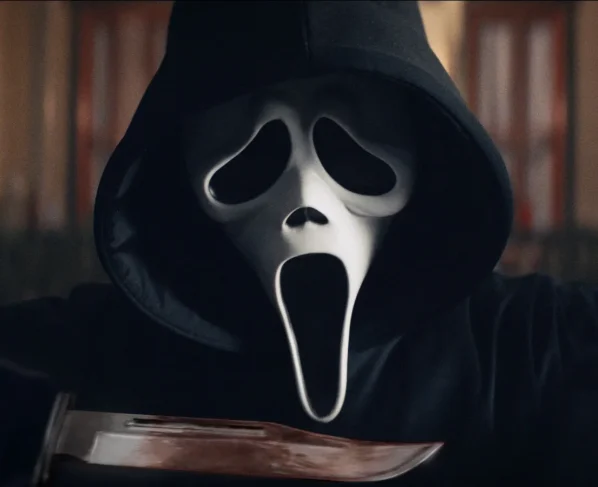 5 filmes de terror perturbadores para você assistir de luz acesa neste Halloween