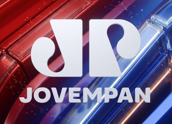 Jovem Pan
