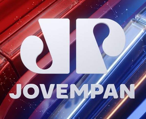Jovem Pan
