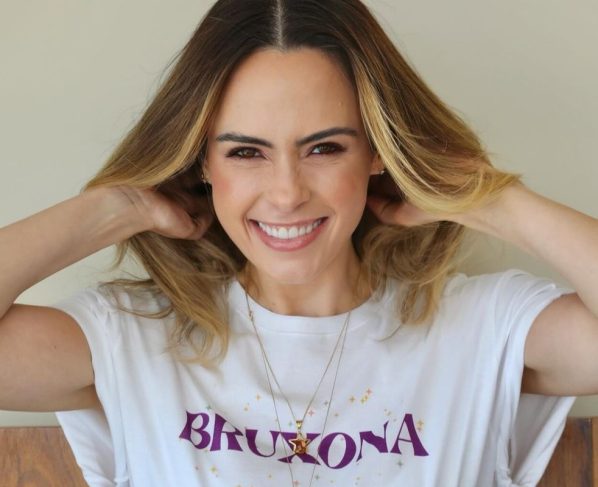 Ana Paula Renault