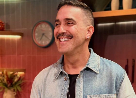 André Marques