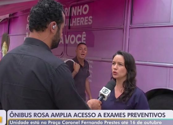 Globo