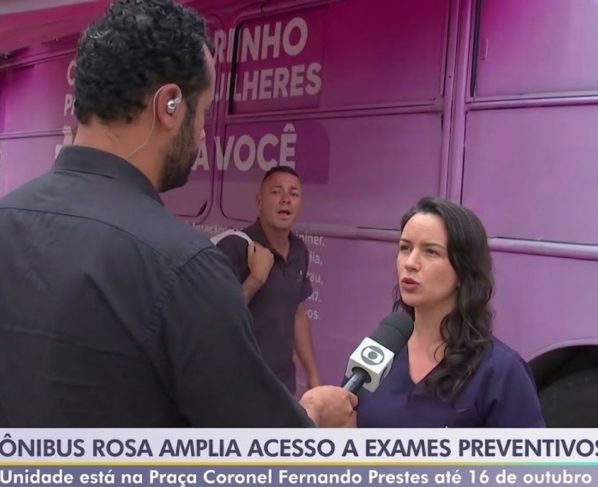 Globo