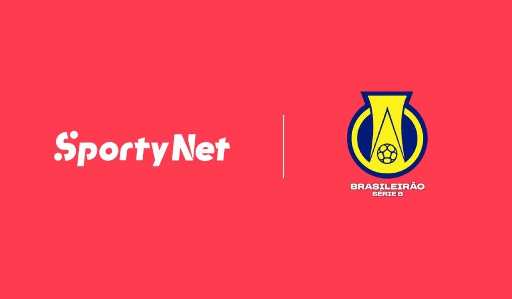 SportyNet