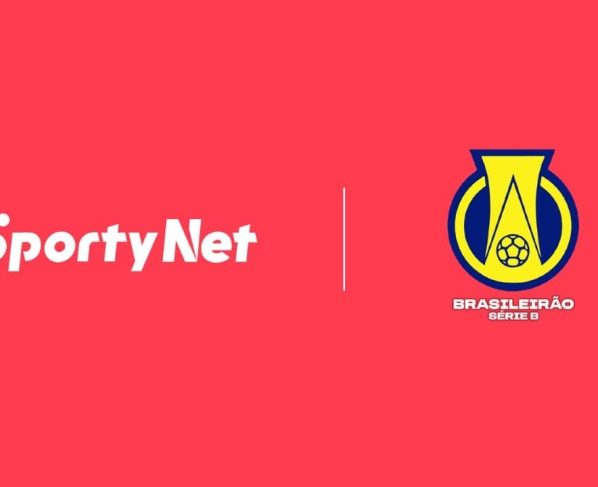 SportyNet