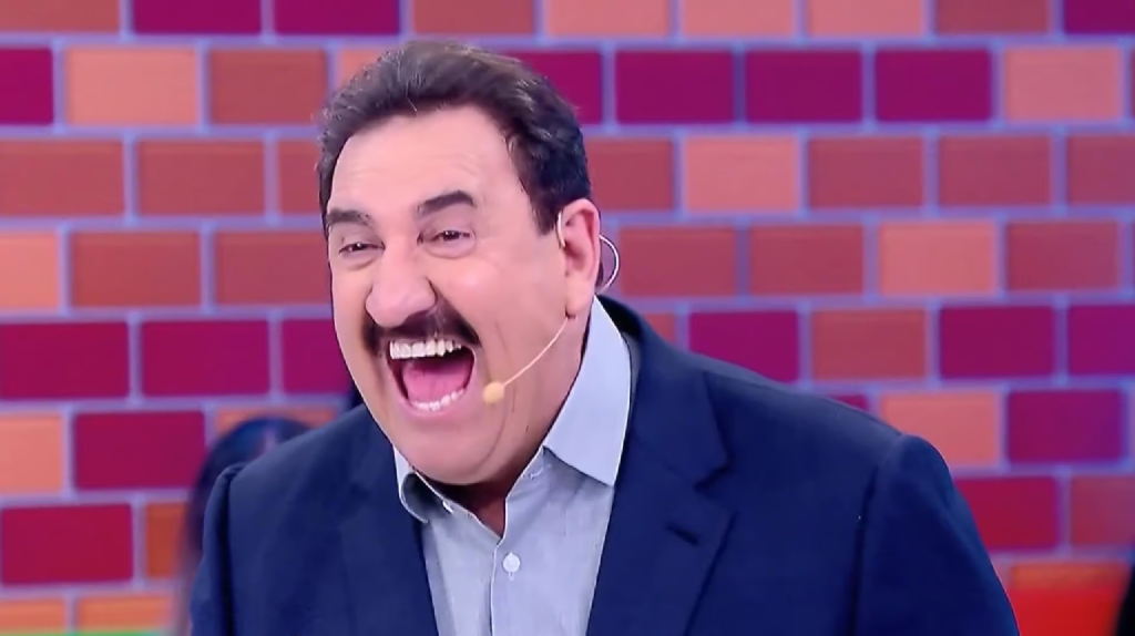 Ratinho
