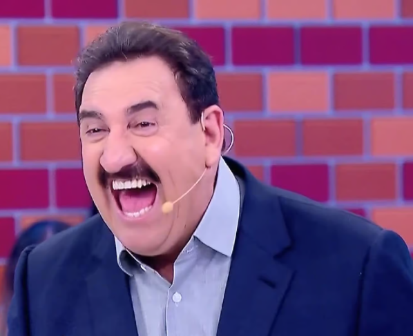 Ratinho