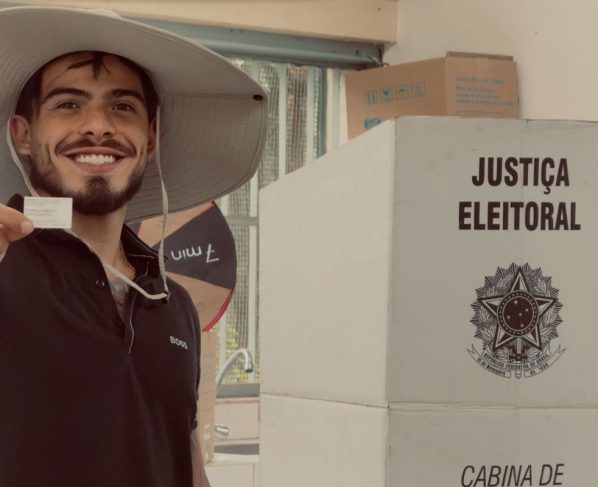 Thomaz Costa