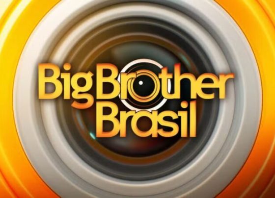 BBB