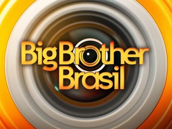 BBB