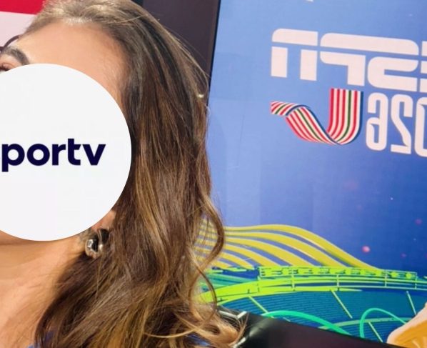 SporTV