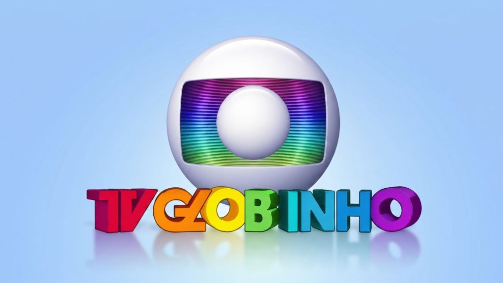 Globo