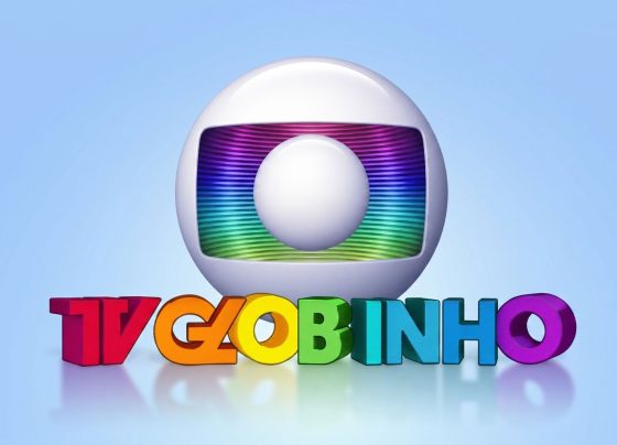 Globo