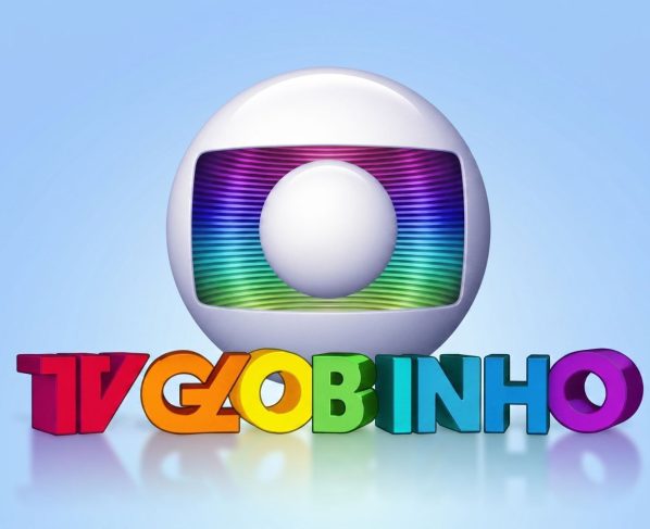 Globo
