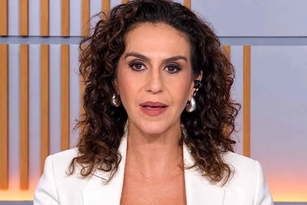 Malu Gaspar