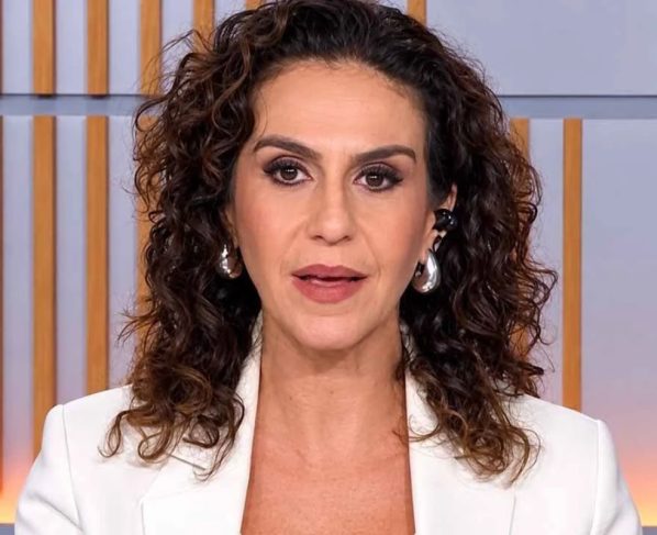 Malu Gaspar
