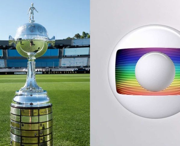 Libertadores