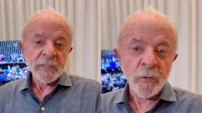 Lula
