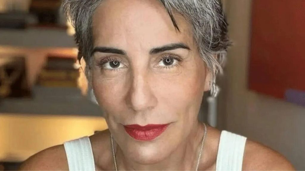 Gloria Pires é condenada a pagar indenização milionária para ex-funcionária