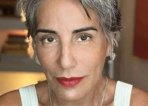 Gloria Pires é condenada a pagar indenização milionária para ex-funcionária