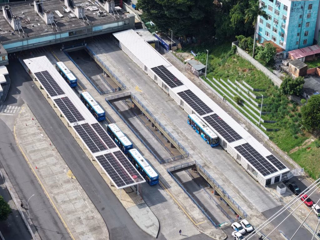 Obras na Estação da Lapa são adiadas para segunda-feira (26); veja mudanças