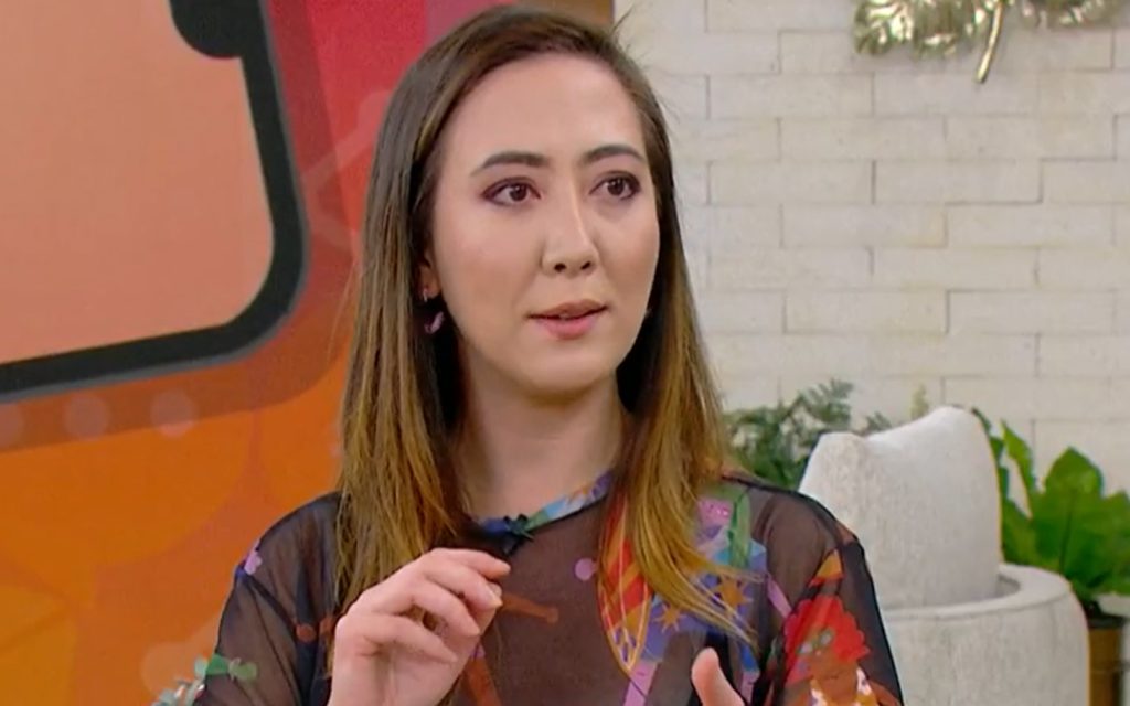Ju Massaoka
