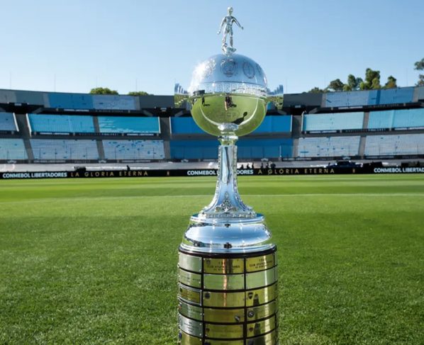 Globo