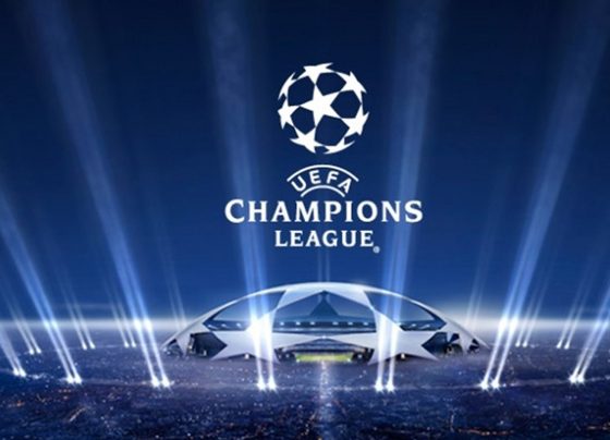 Champions League