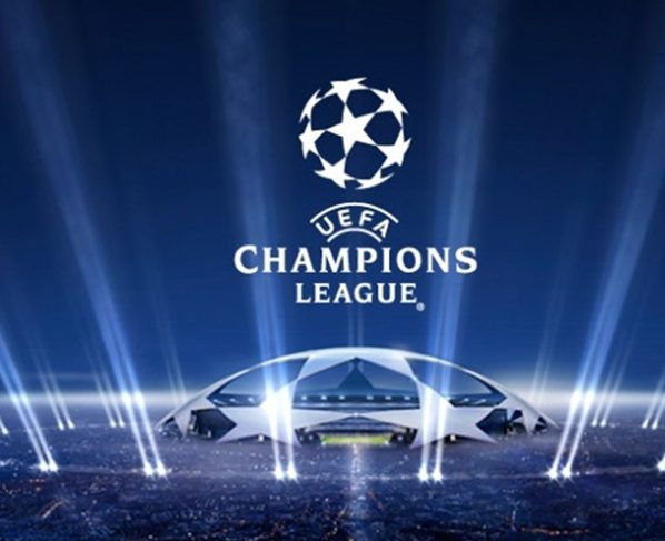 Champions League