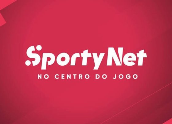 SportyNet