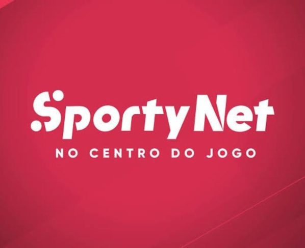 SportyNet