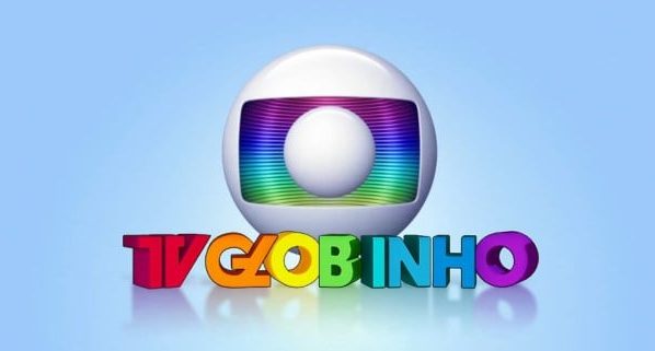 TV Globinho