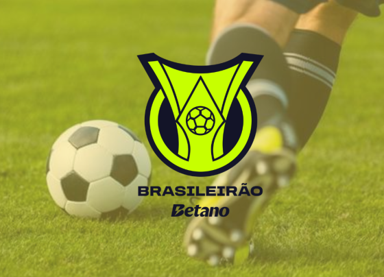 Brasileirão 2026: confira o horários dos jogos do campeonato nesta quinta-feira (30)
