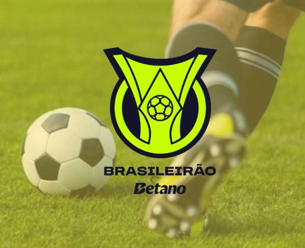 Brasileirão 2026: confira o horários dos jogos do campeonato nesta quinta-feira (30)