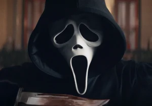 5 filmes de terror perturbadores para você assistir de luz acesa neste Halloween