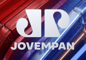Jovem Pan