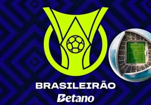 Futebol na Record